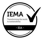 IEMA logo_
