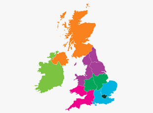 英国投资地产联系地图yabo sports
