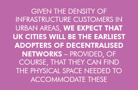 130_Large infrastructure becomes obsolete_pullquote_270x177