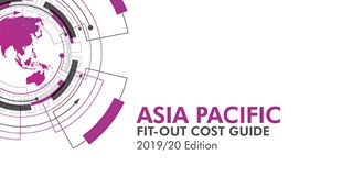APAC FIF-OUT COMPED指南2019/20