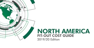 北美健身成本指导2019/20